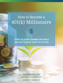 How to Become a 401(k) Millionaire (1026862 exp 11-15-2023)_Page_01